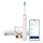 Szczoteczka soniczna Philips SZCZOTECZKA SONICZNA PHILIPS SONICARE HX9911/94 DIAMOND CLEA